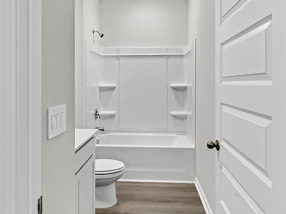6th image of this home