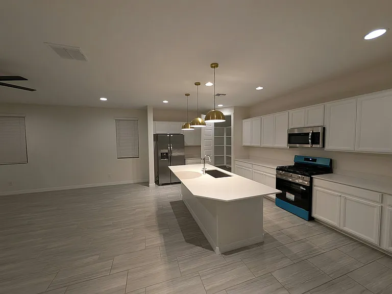 2652 S Prospector Point Rd — Photo 18