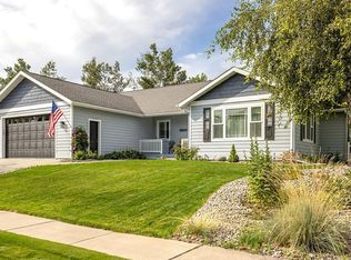 44 Windward Loop, Kalispell, MT 59901
