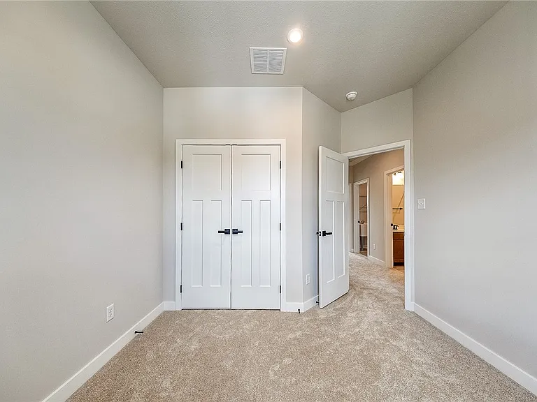 315 Telluride Ln — Photo 26