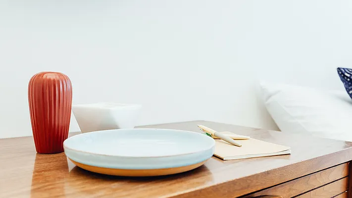 Rented by Nooklyn NYC LLC | media 36