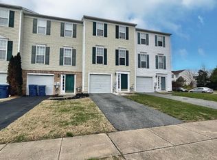3 Lisa Dr, Newark, DE 19702