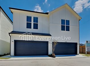 5722 Quinn Landing Rd, Houston, TX 77091