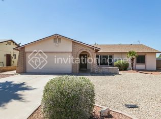 2412 S Cottonwood Dr, Tempe, AZ 85282
