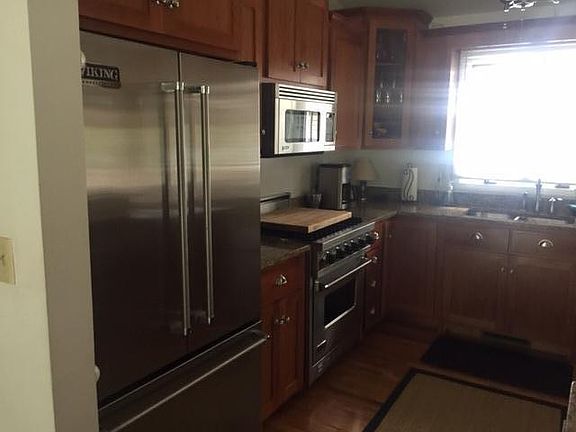 4th image of 107 Peninsula Dr