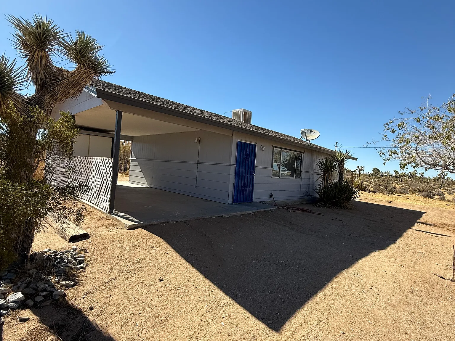 2 bed, 816 sqft, $1,395 — Photo 2