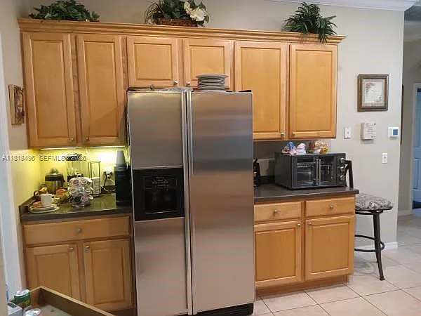251 Rock Springs Dr — Photo 10