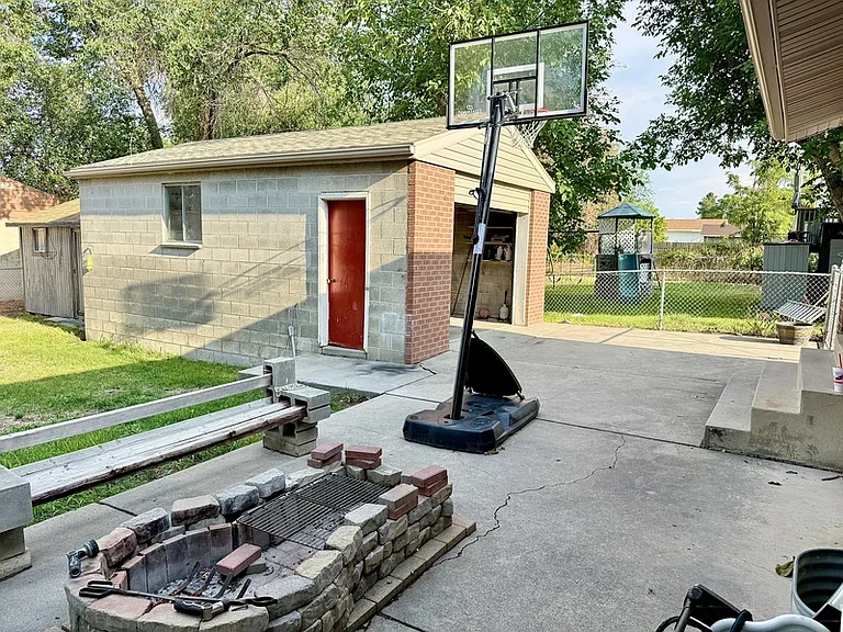 4191 S Bluejay St — Photo 48