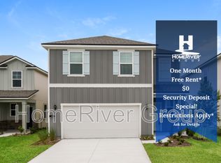 32 Brazil Nut Cir, Jacksonville, FL 32218