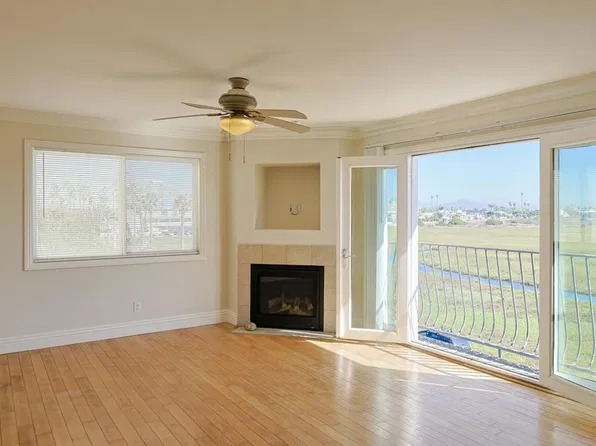 1220 Seacoast Dr Unit 16, Imperial Beach, CA 91932