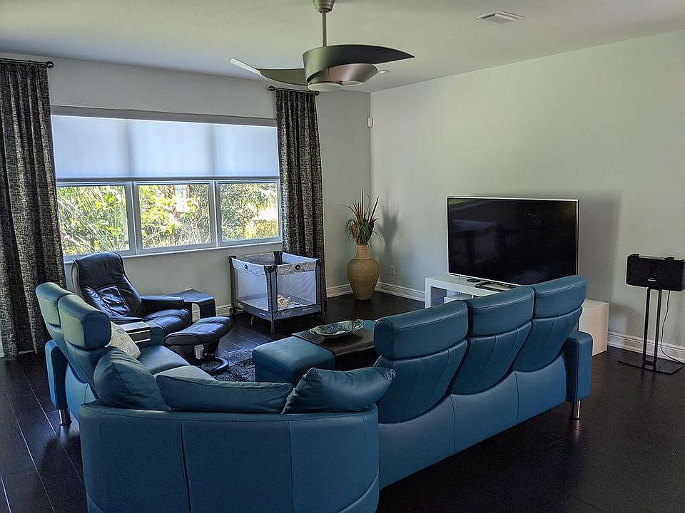 1783 Willows Sq Vero Beach, FL, 32966 Apartments for Rent Zillow