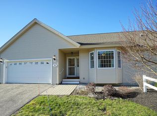 2 Hoyt Way, Fremont, NH 03044