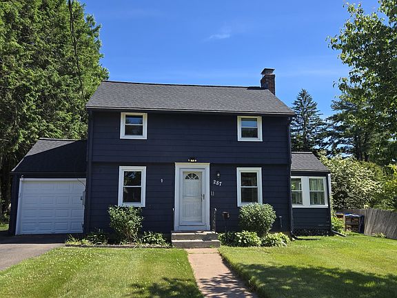 2nd image of 287 Hills Street