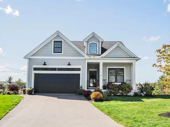 20 Del Ray Drive, Windham, NH 03087