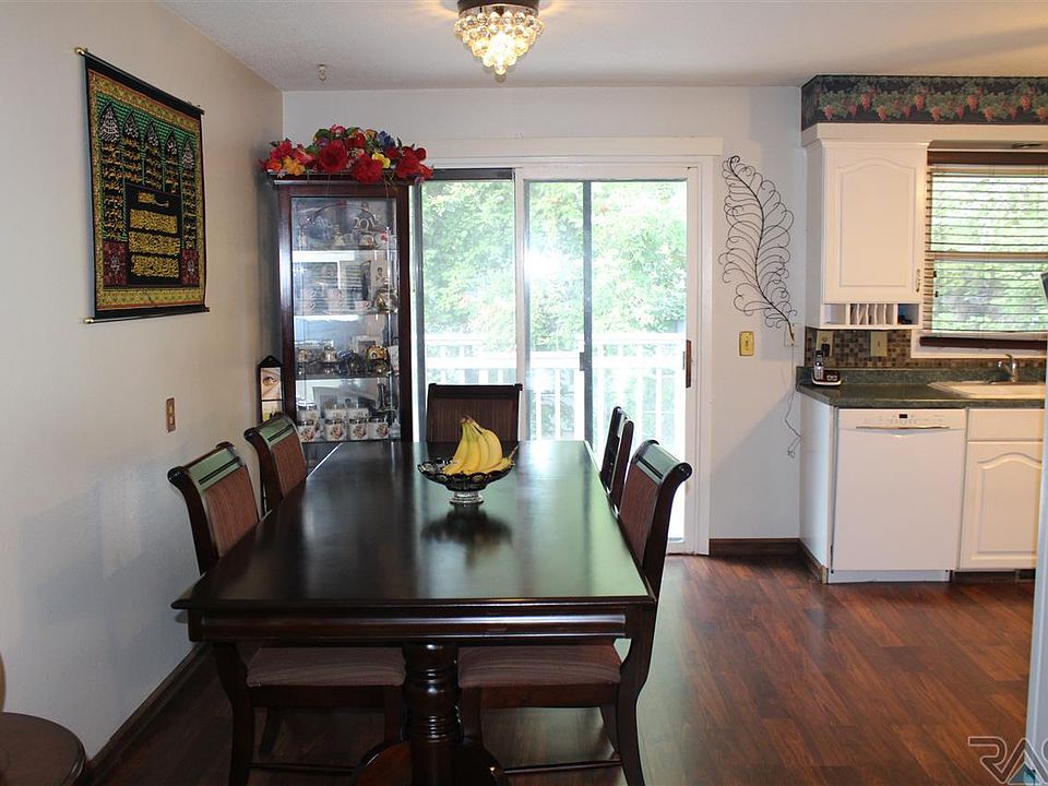 3800 E Ronning Dr, Sioux Falls, SD 57103 Zillow