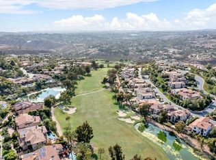 8158 Artesian Rd #8158, San Diego, CA 92127