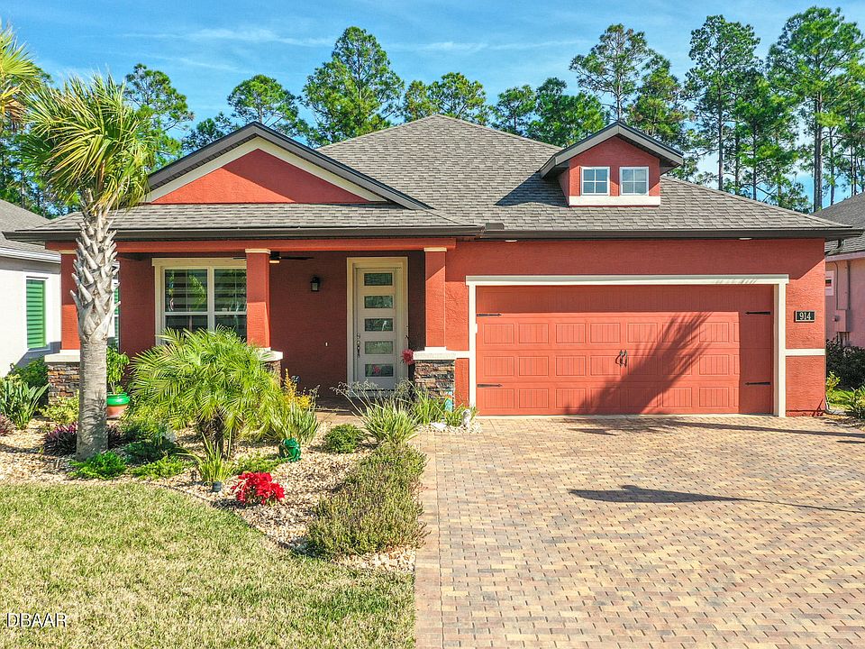 1st image of 914 Creekwood Dr