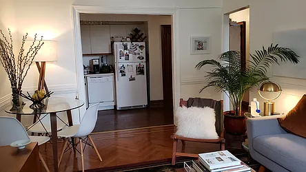 Rented by RBM Brokerage