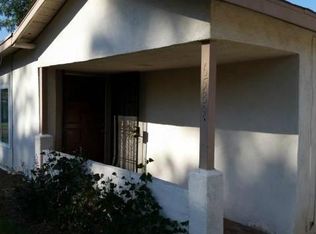 6589 Sandy Ln, Riverside, CA 92505