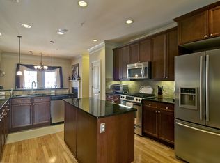 532 Perimeter Walk, Atlanta, GA 30338