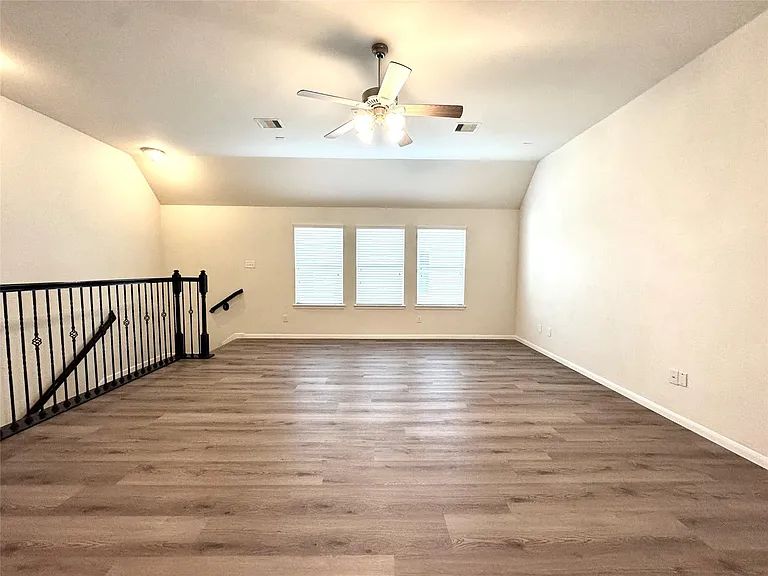 3010 Overbrook Meadow Ln — Photo 19