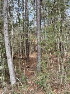 0 Johnsen Rd, Covington, LA, 70435