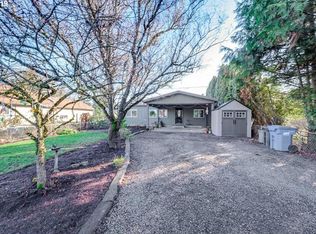 20958 Highway 99e NE, Aurora, OR 97002