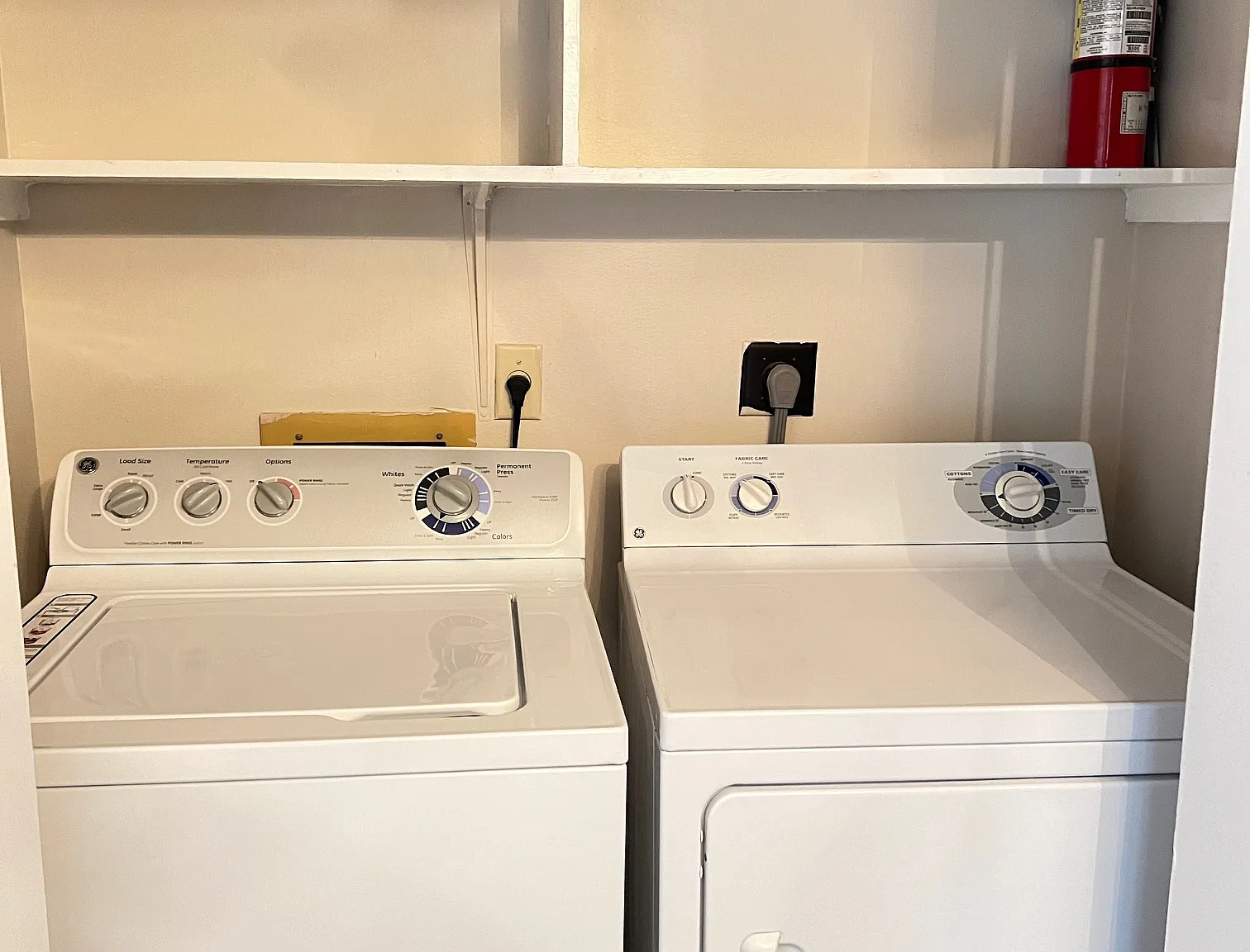 1 bed, 720 sqft, $850 — Photo 4