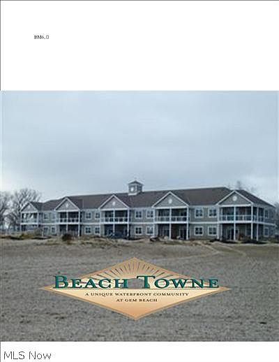 1st image of 3075 Beach Towne Ct