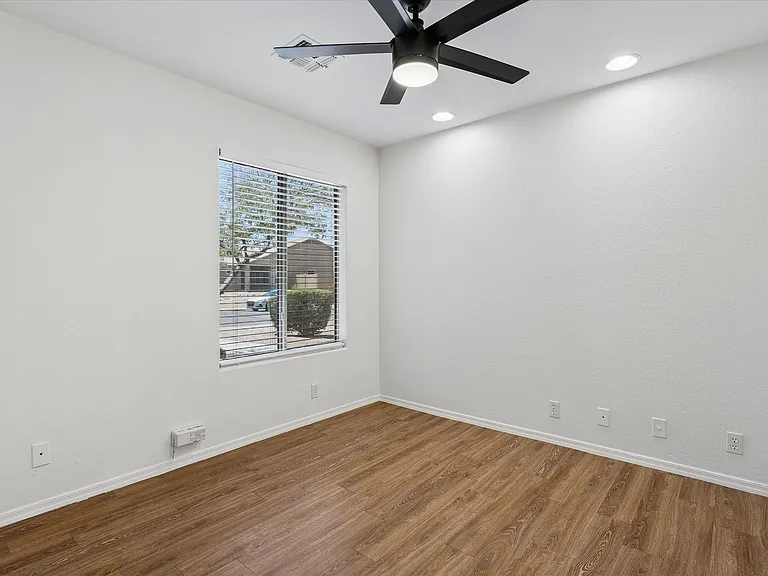 5120 E Via Dona Dr — Photo 17