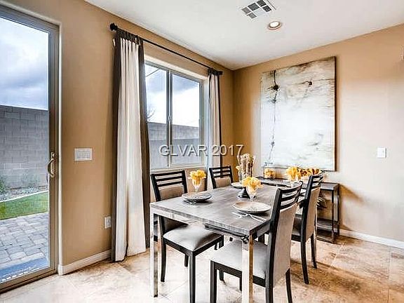 4th image of 6637 Seahorse Reef St