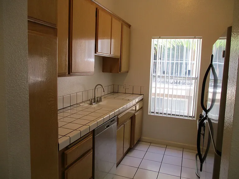 3633 Jasmine Ave — Photo 15