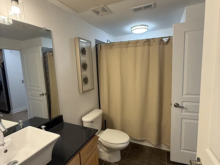 3000 Vanderbilt Pl #322 — Photo 25