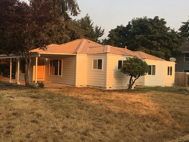 5295 Cedar St SE — Photo 2