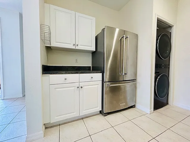1750 Coriander Dr #1 — Photo 7