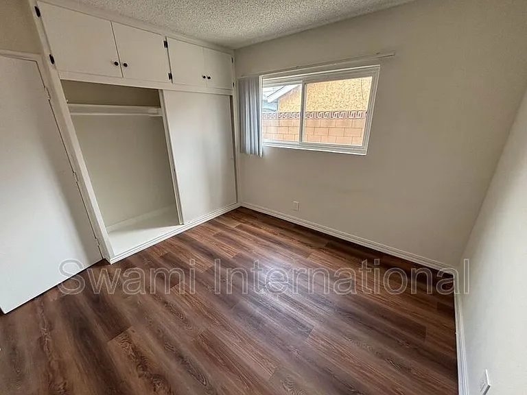 1709 W Marine Ave #1 — Photo 9