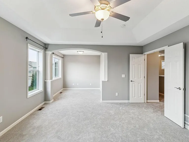 12420 Bataan St NE — Photo 17