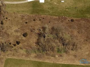 0 Roundhead Rd, Weston, OH 43569