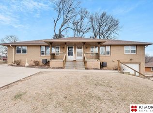6767 Military Ave, Omaha, NE 68104