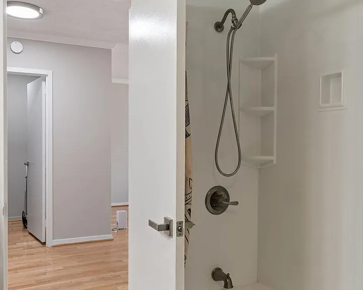3705 S George Mason Dr #2202S — Photo 16