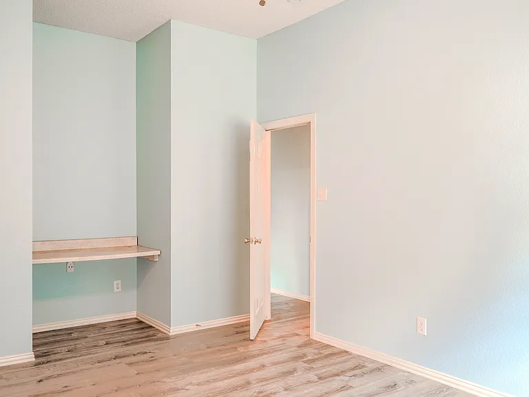 1019 Telluride Dr — Photo 12