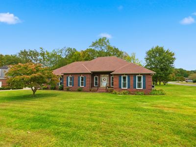 3 Derby Dr, Fayetteville, TN, 37334
