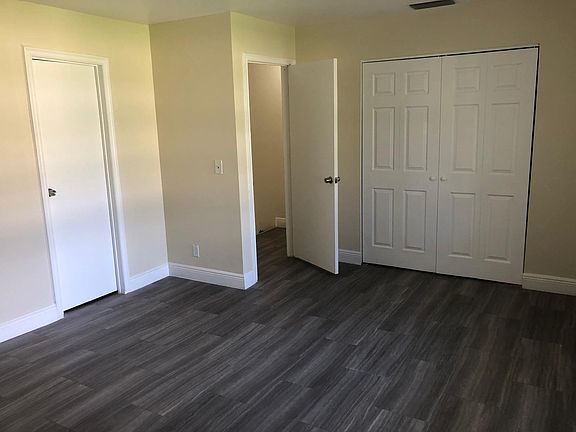 4th image of 7505 Kimberly Blvd APT 125