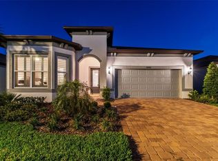 5858 Shorebird Br, Land O Lakes, FL 34638