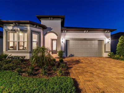 5858 Shorebird Br, Land O Lakes, FL, 34638