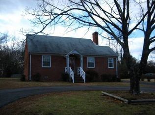3114 Skipwith Rd, Henrico, VA 23294