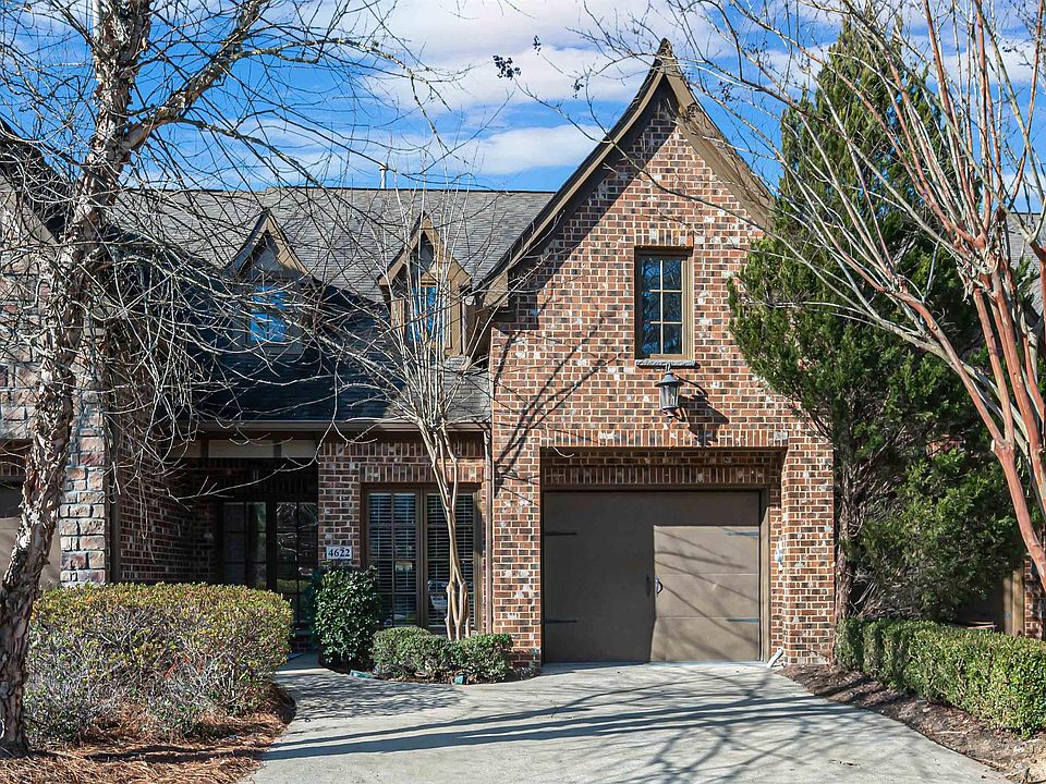 4622 Cotswold Ln, Birmingham, AL 35242 Zillow