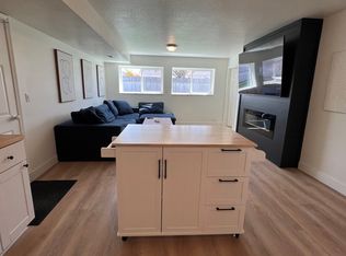 1249 W 1800th St N #1, Lehi, UT 84043