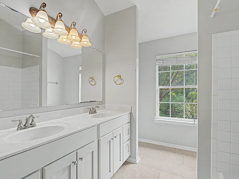 11025 Crystal Falls Ln — Photo 22