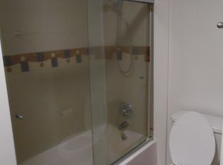 196 Smithridge Park, Reno, NV 89502